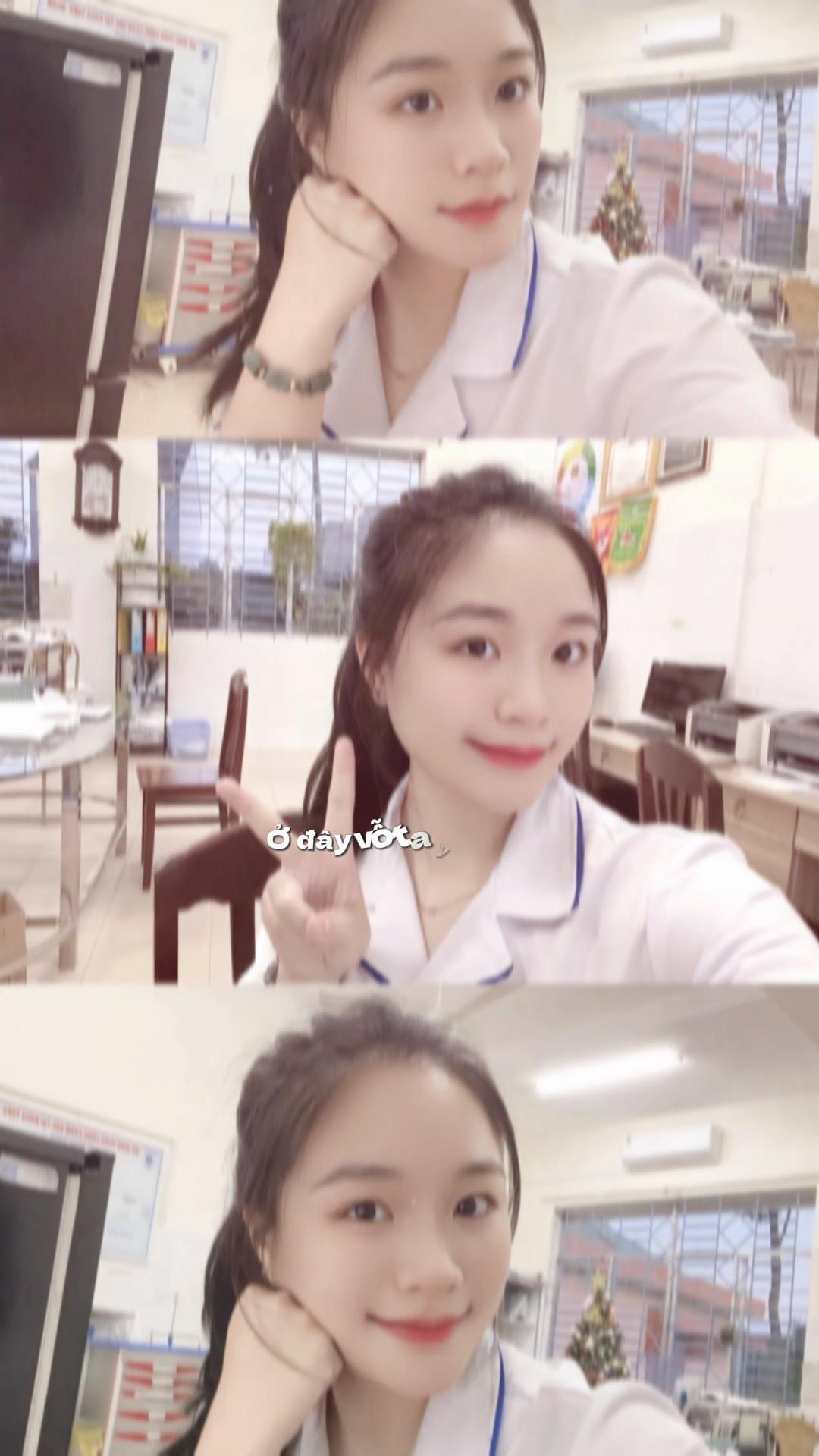 @Phan Ngọc Ánh