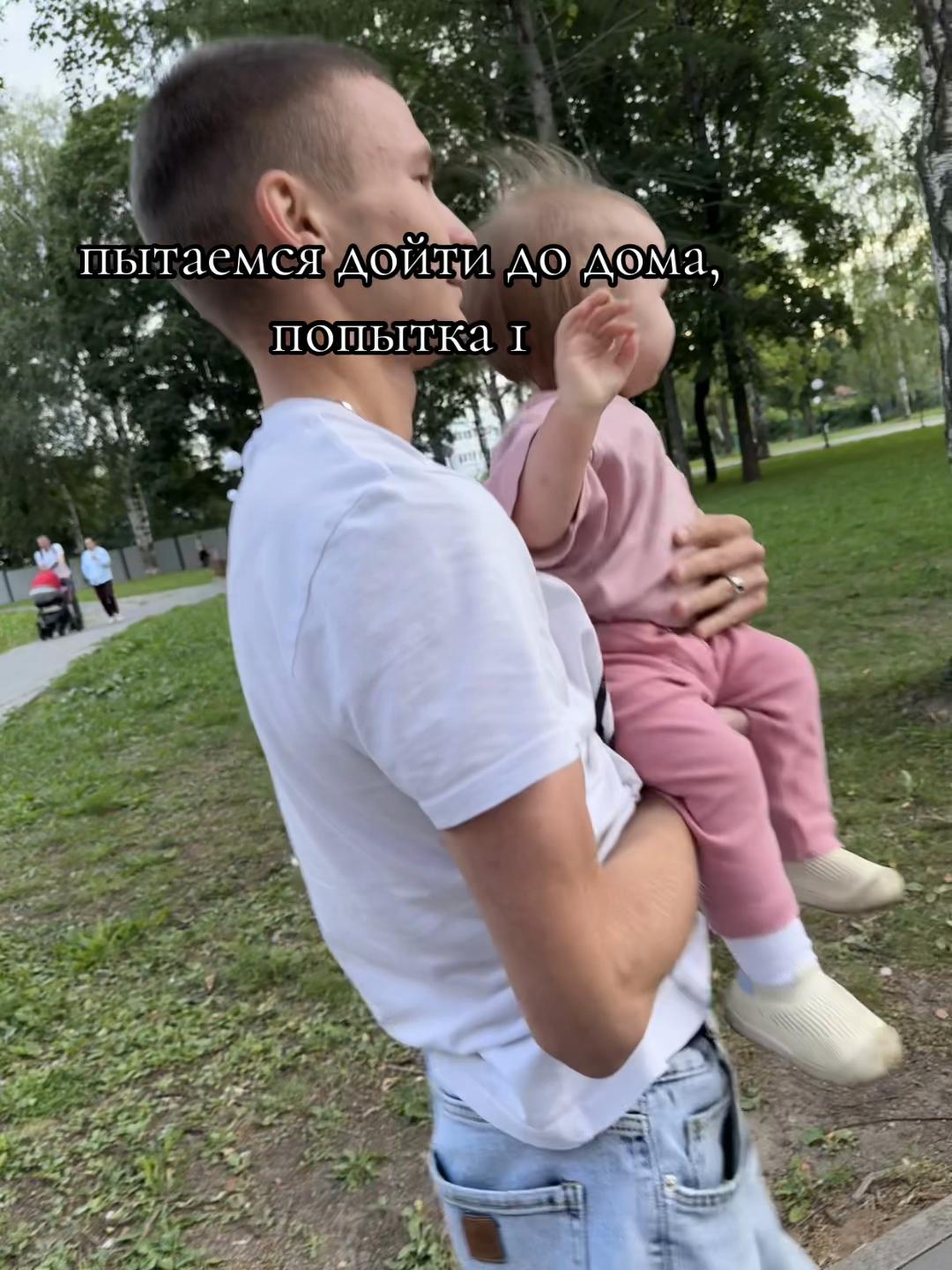 @mnnkuf
