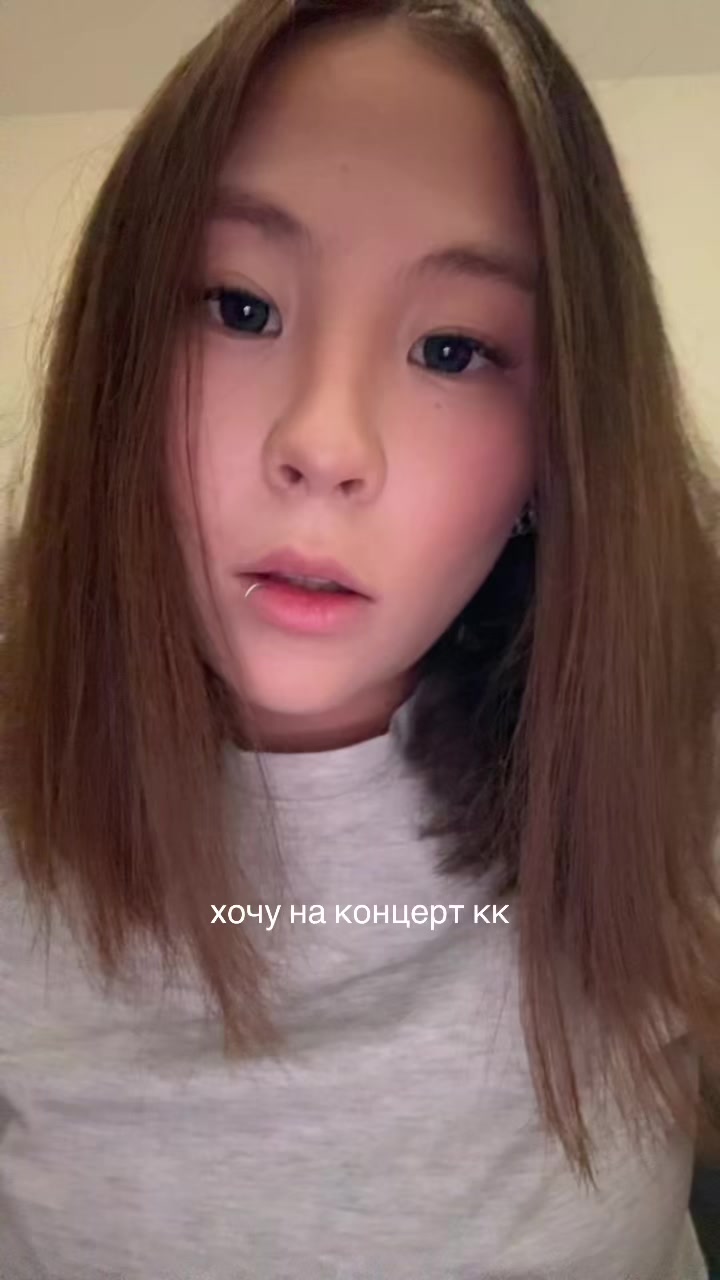 @ai
