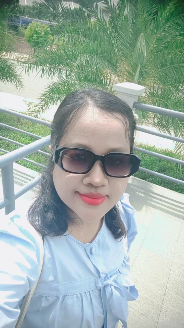 @๐ธ๐๏ธ๐๏ธโจโ