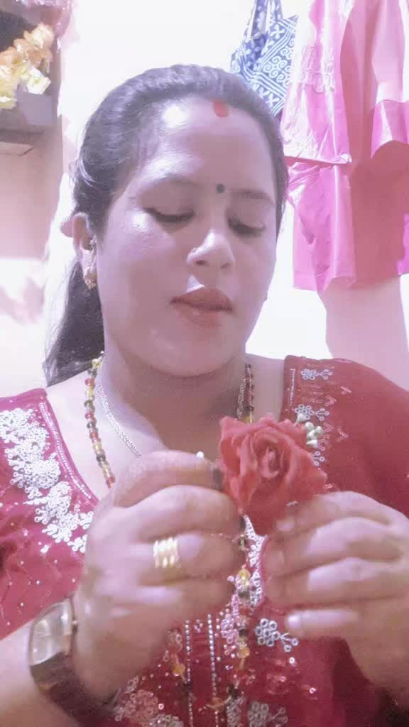 @Apshara💗