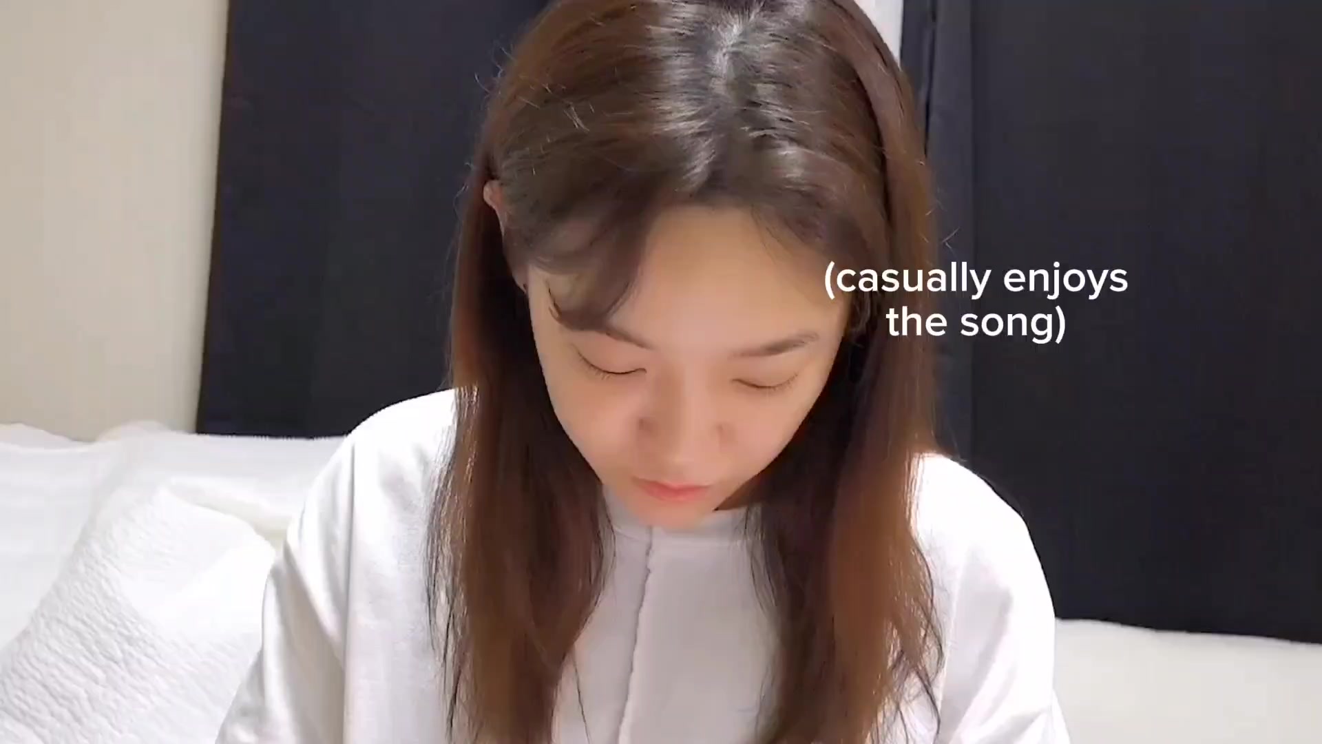 @Nat.