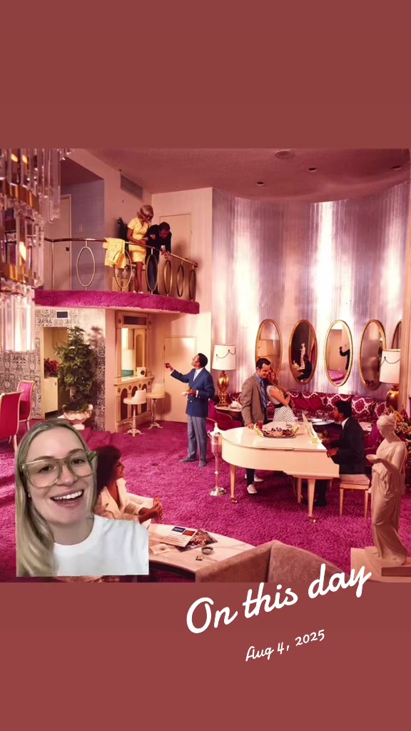 @Izzy // interior design