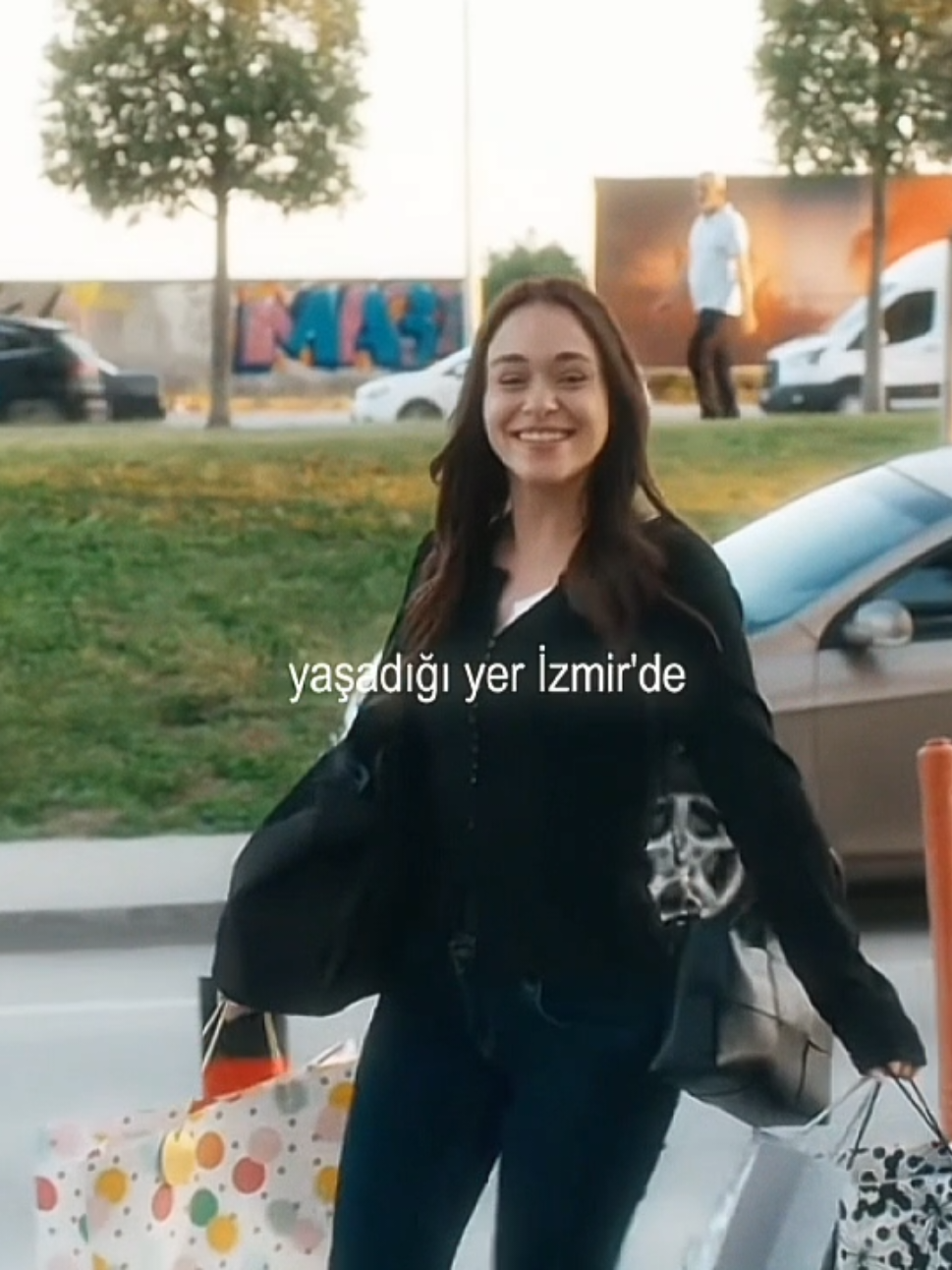 @ela