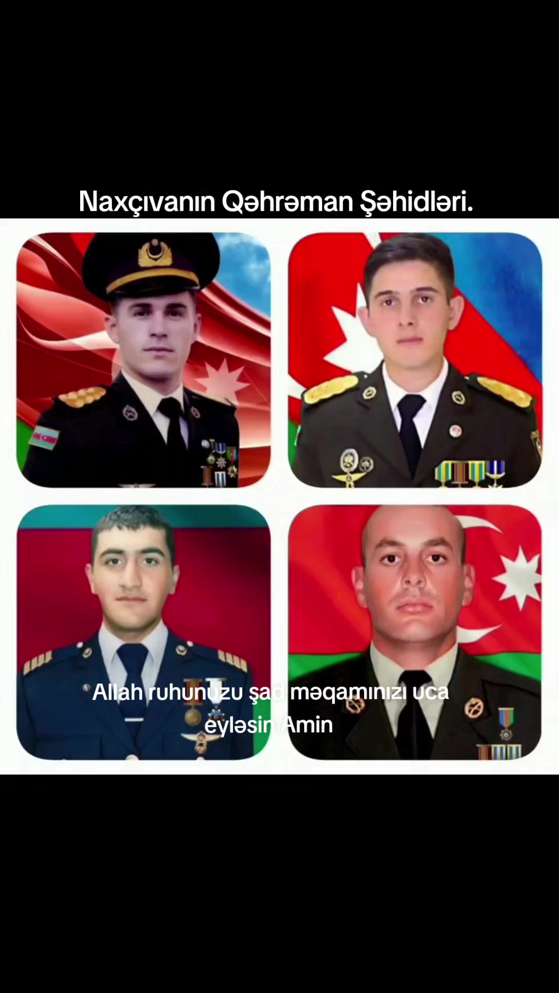 @ŞƏHID BAĞIR ƏLƏKBƏROV.