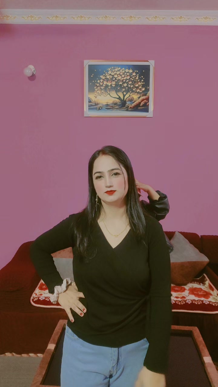 @Dipika