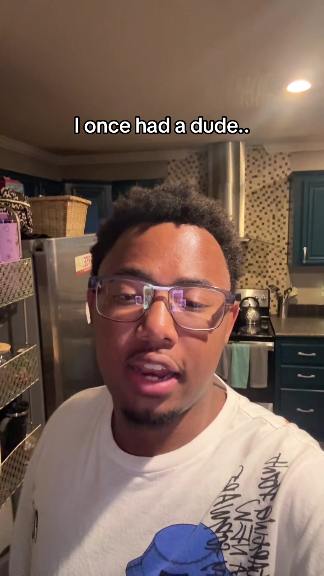@quaviesama