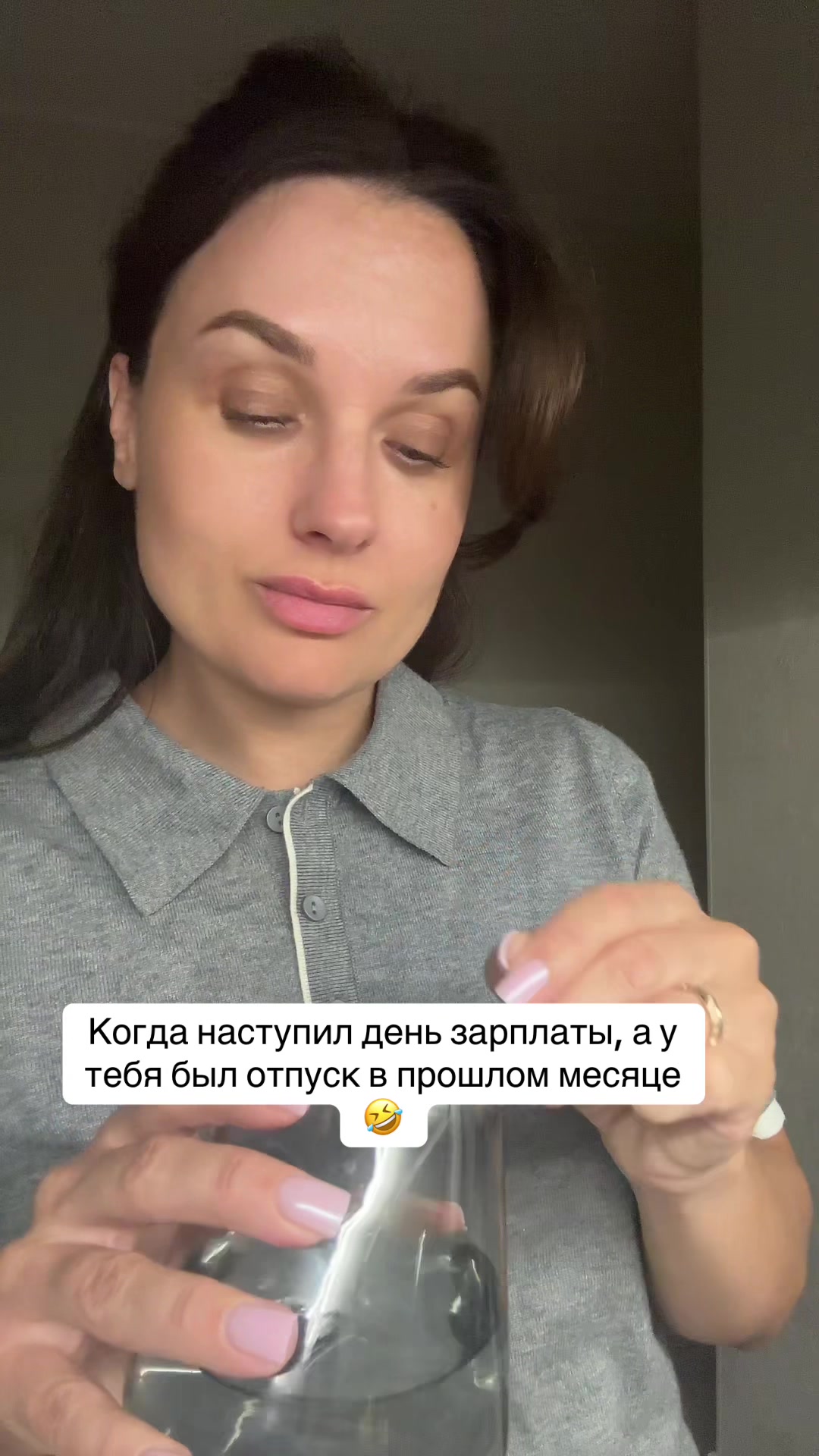 @Светлана Войнилович