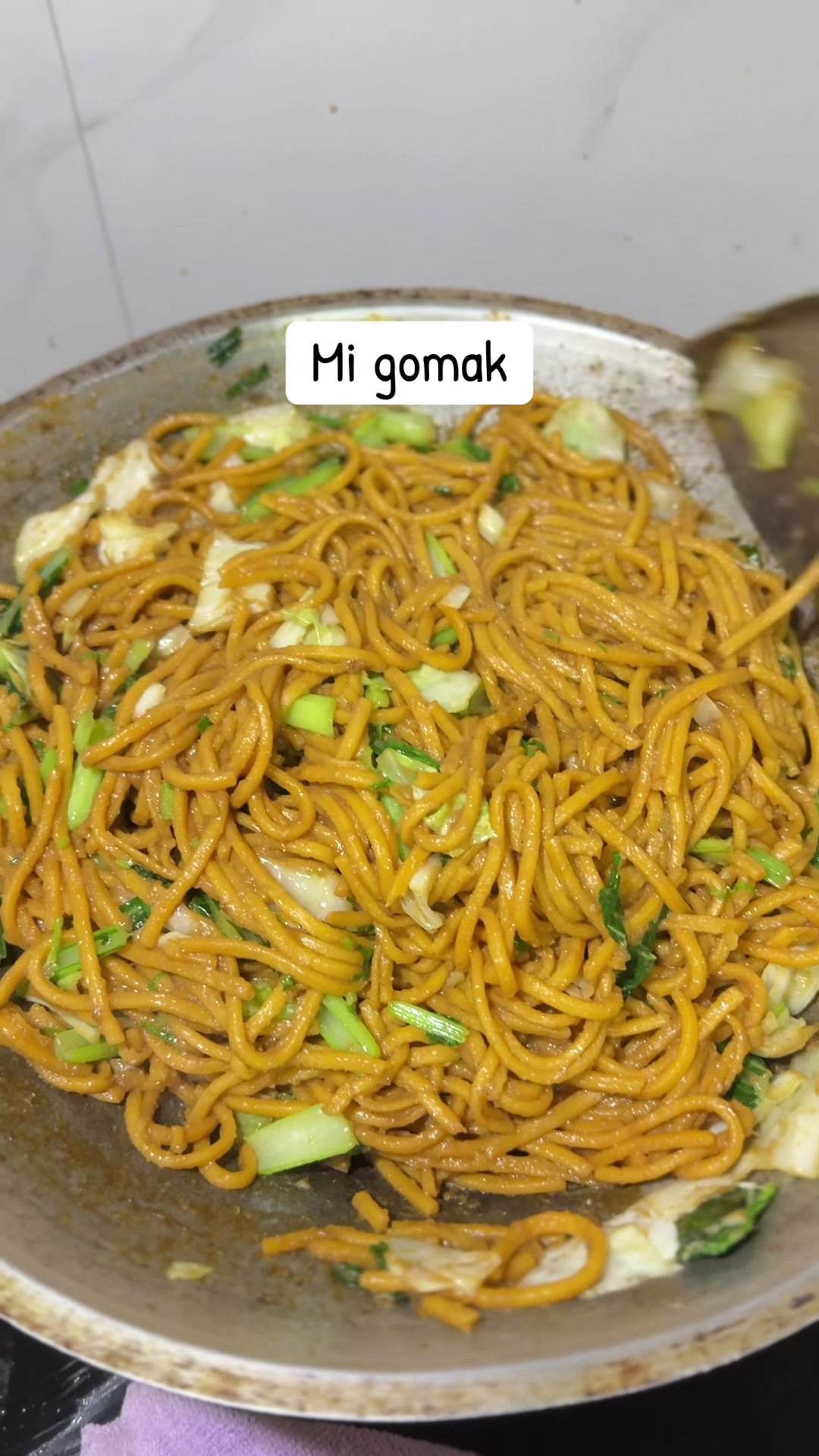 @Theodora Pjtn