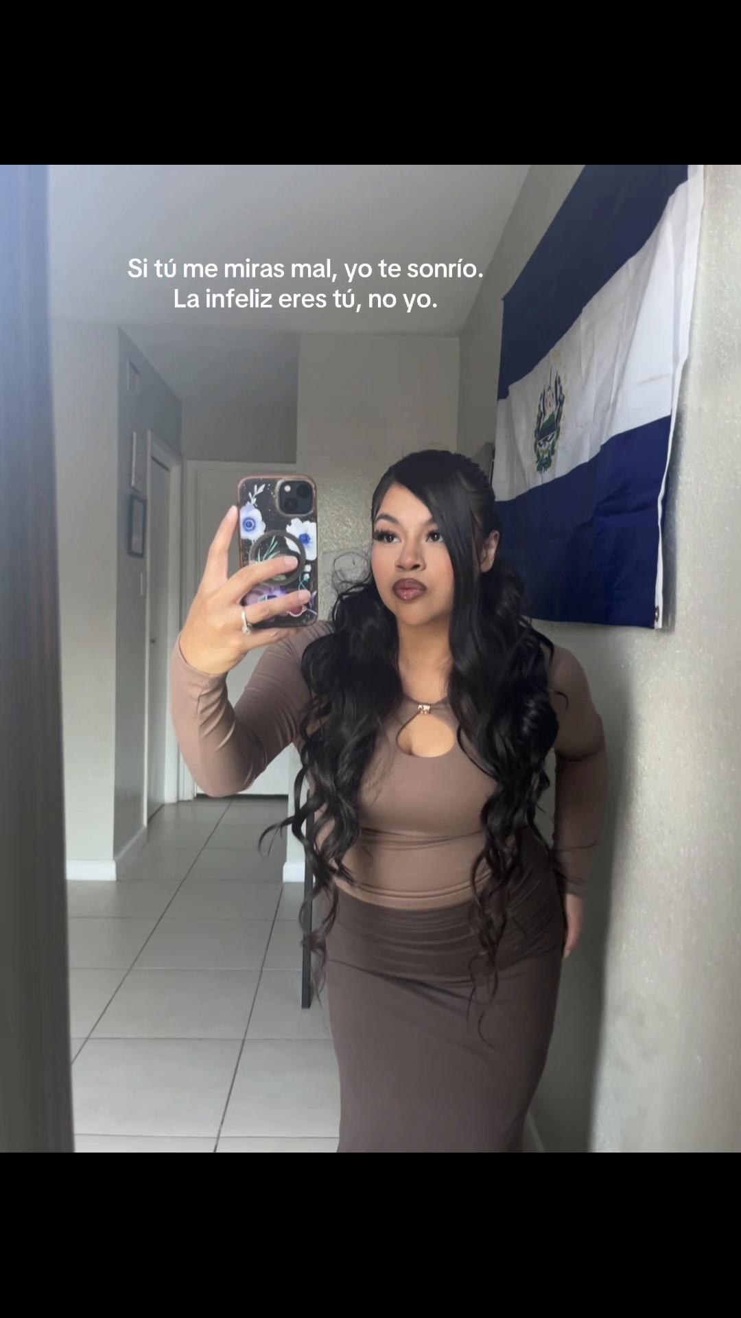 @Ashley G