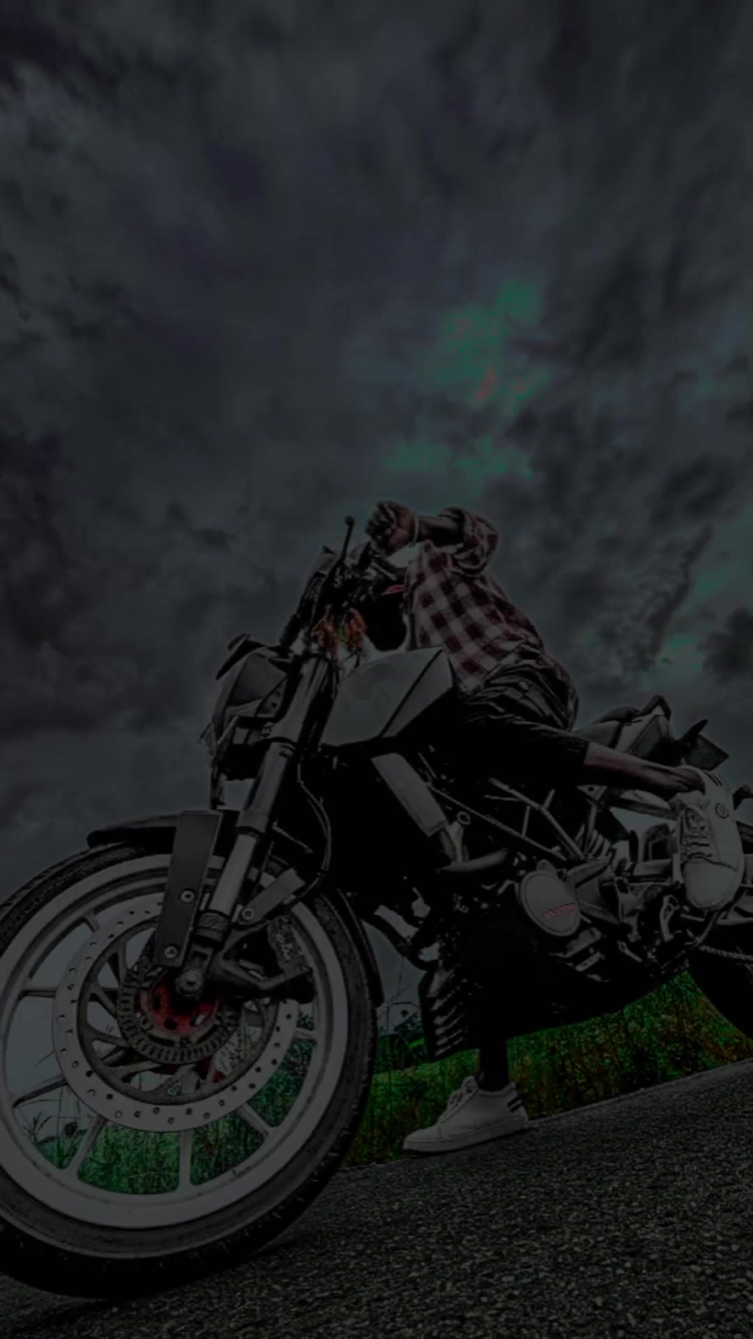 @கருவாயன்_⚡