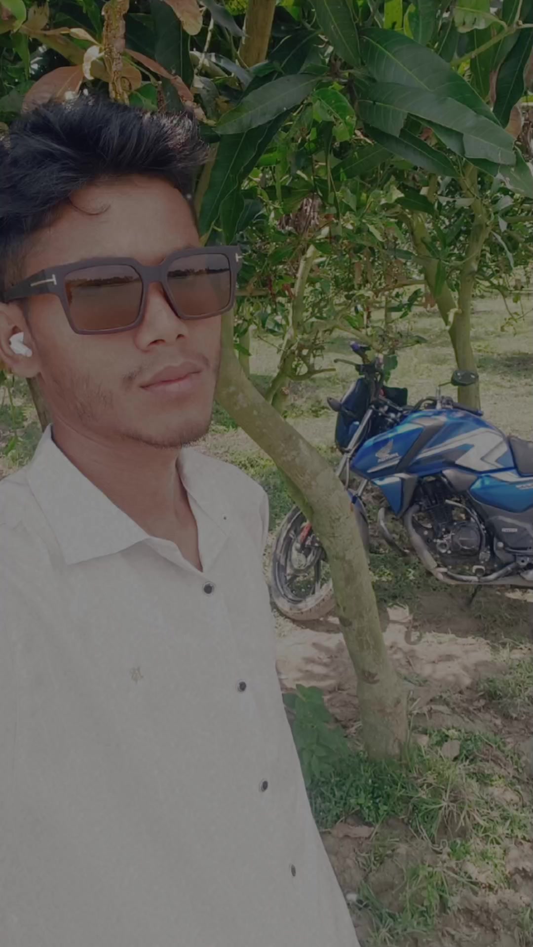 @Ramchran