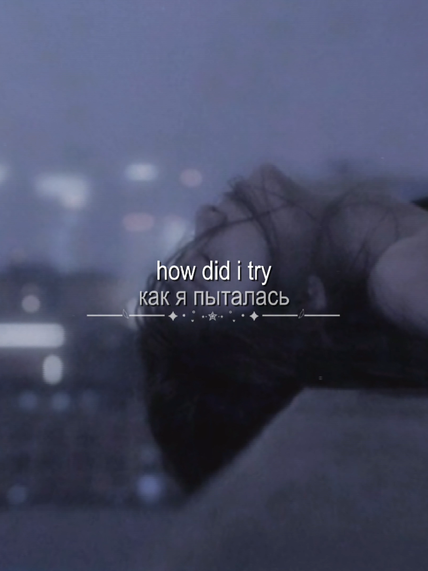 @'.𝙚́𝙪𝙥𝙝𝙤𝙧𝙞𝙖`🪷 ˎˊ˗
