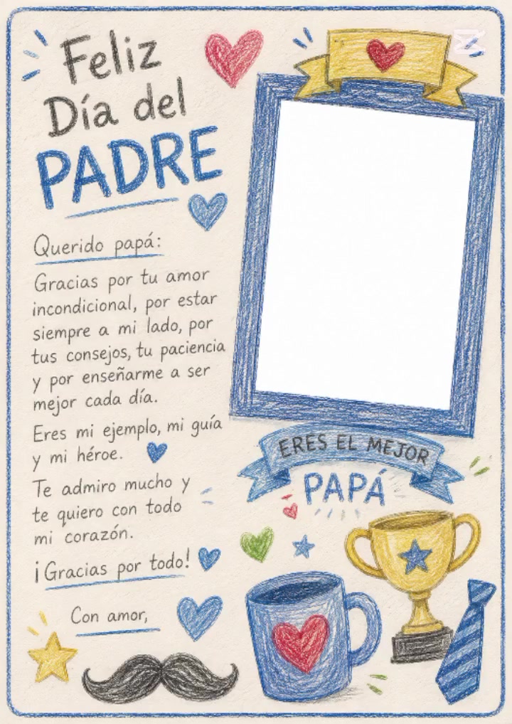 @💗Maria💗