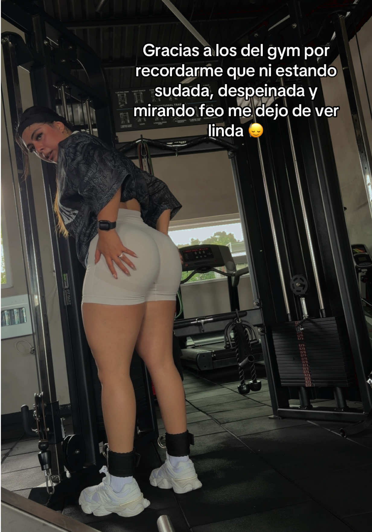 @𝓢𝓴𝓻𝓲𝓼 🍒