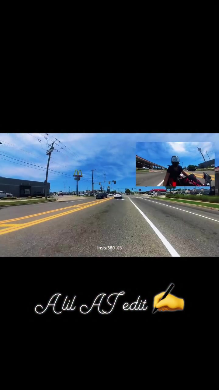 @Bossladi7772