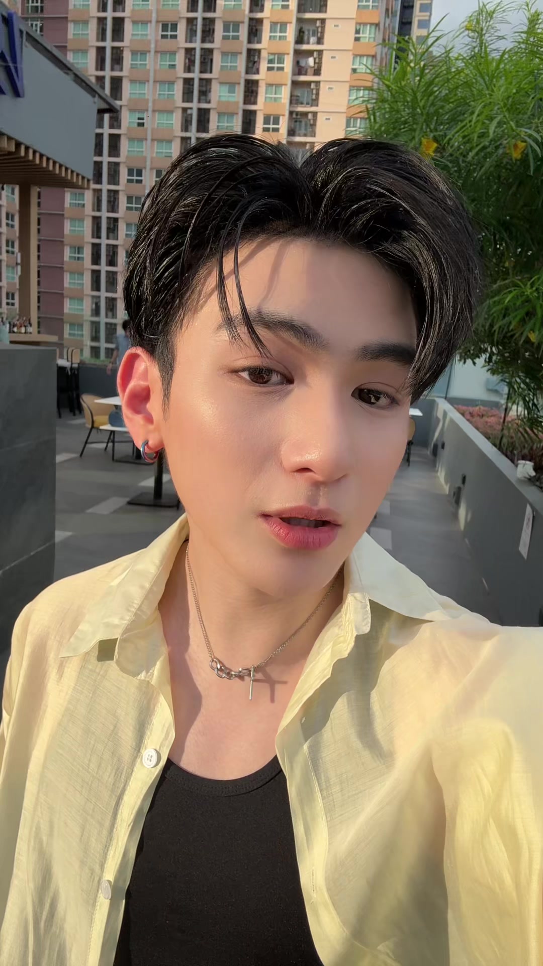 @ไอ้หนุ่มฮ่องกง
