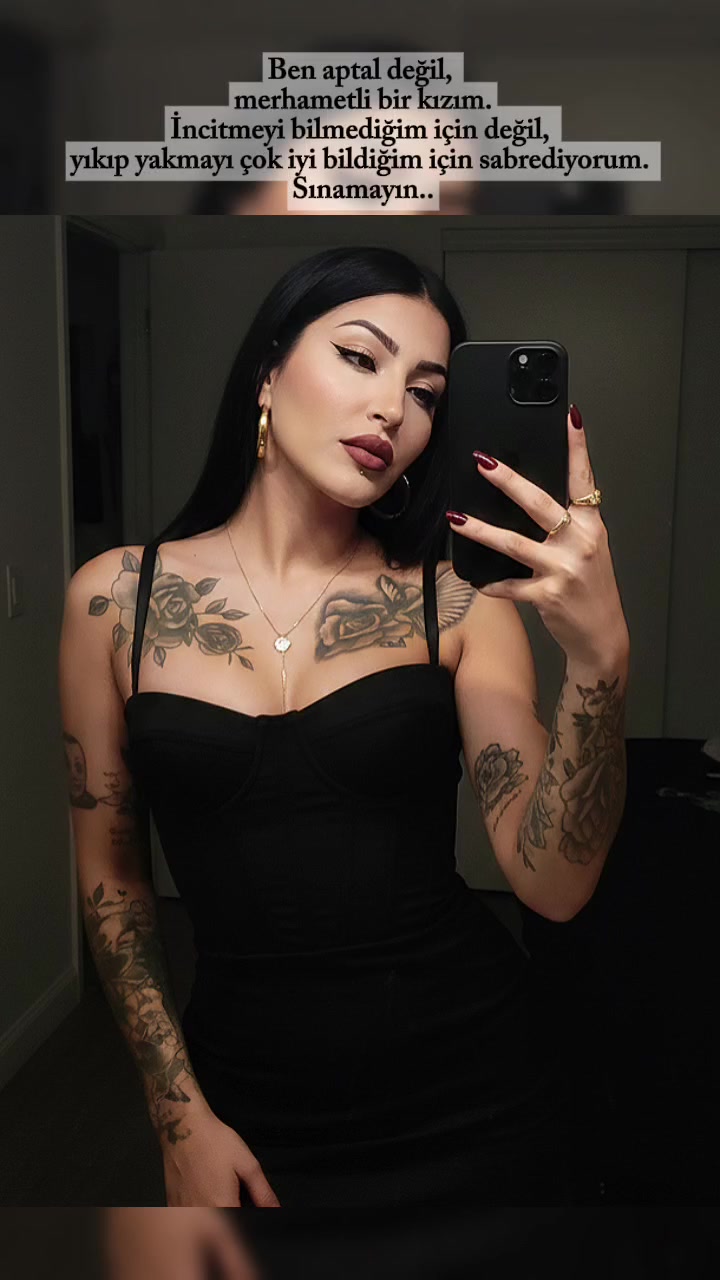 @Denoooderler