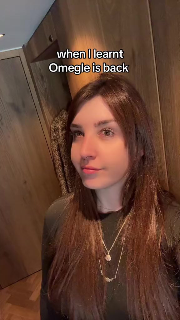 @amateuraussie