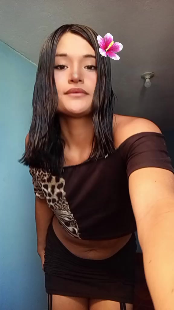 @sofia🍒