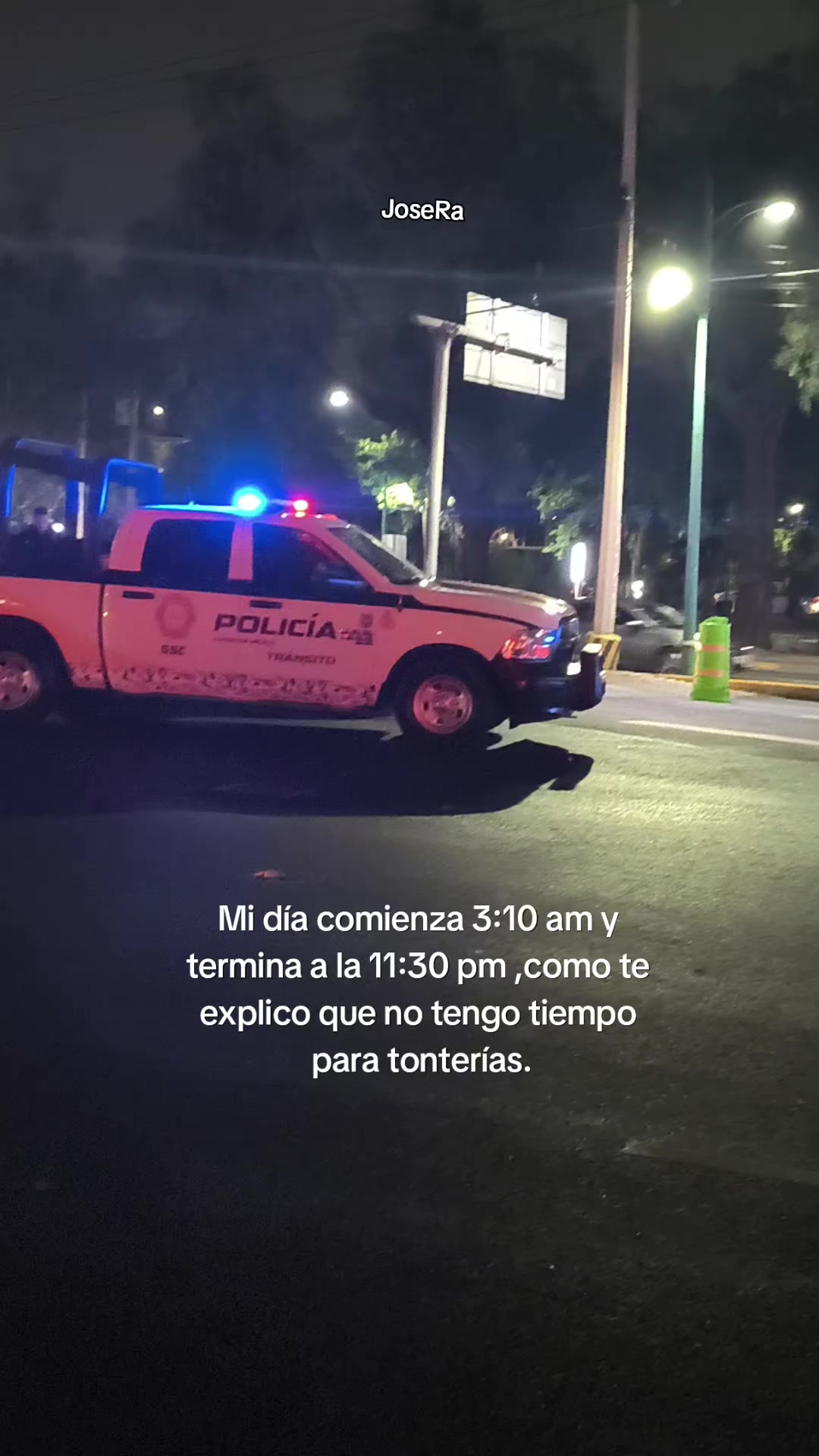 @⚜️JoséRa🪐