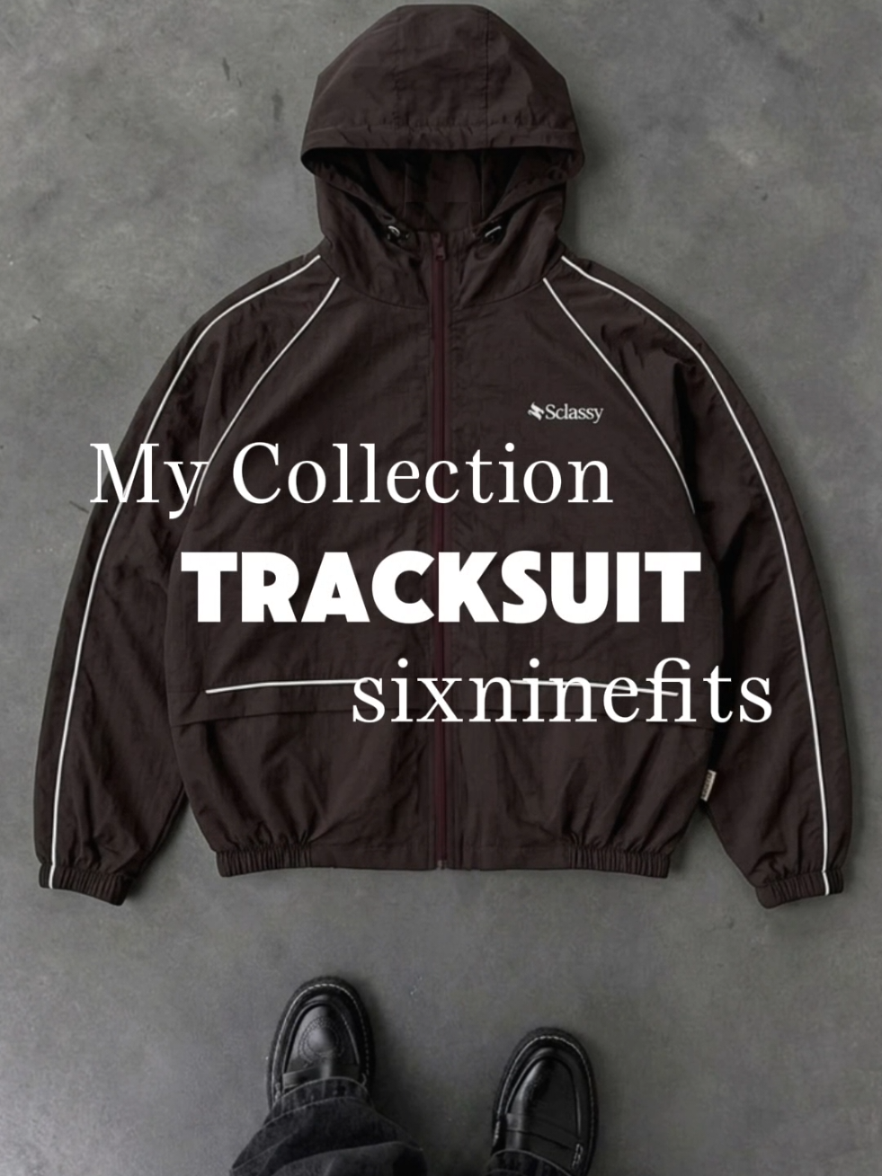 @sixninefits