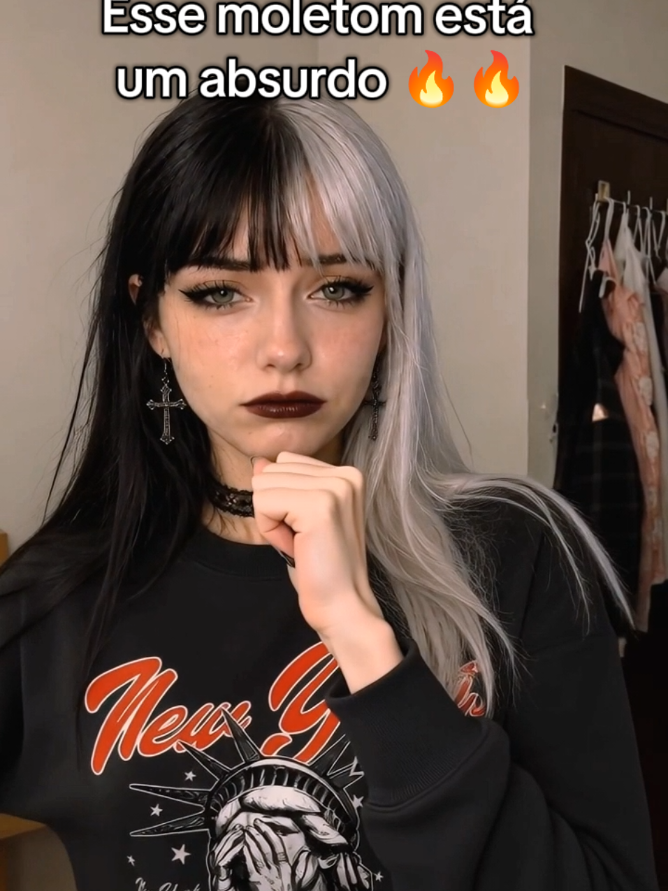 @Lice 🦇