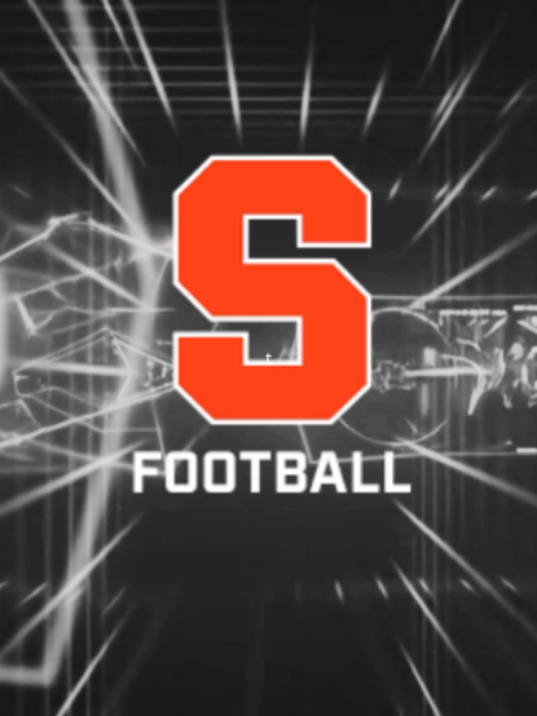 @WhoBanginSportsTalk