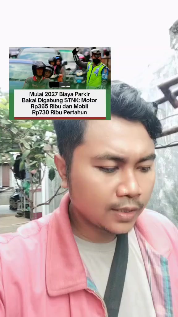 @Pio Pyu