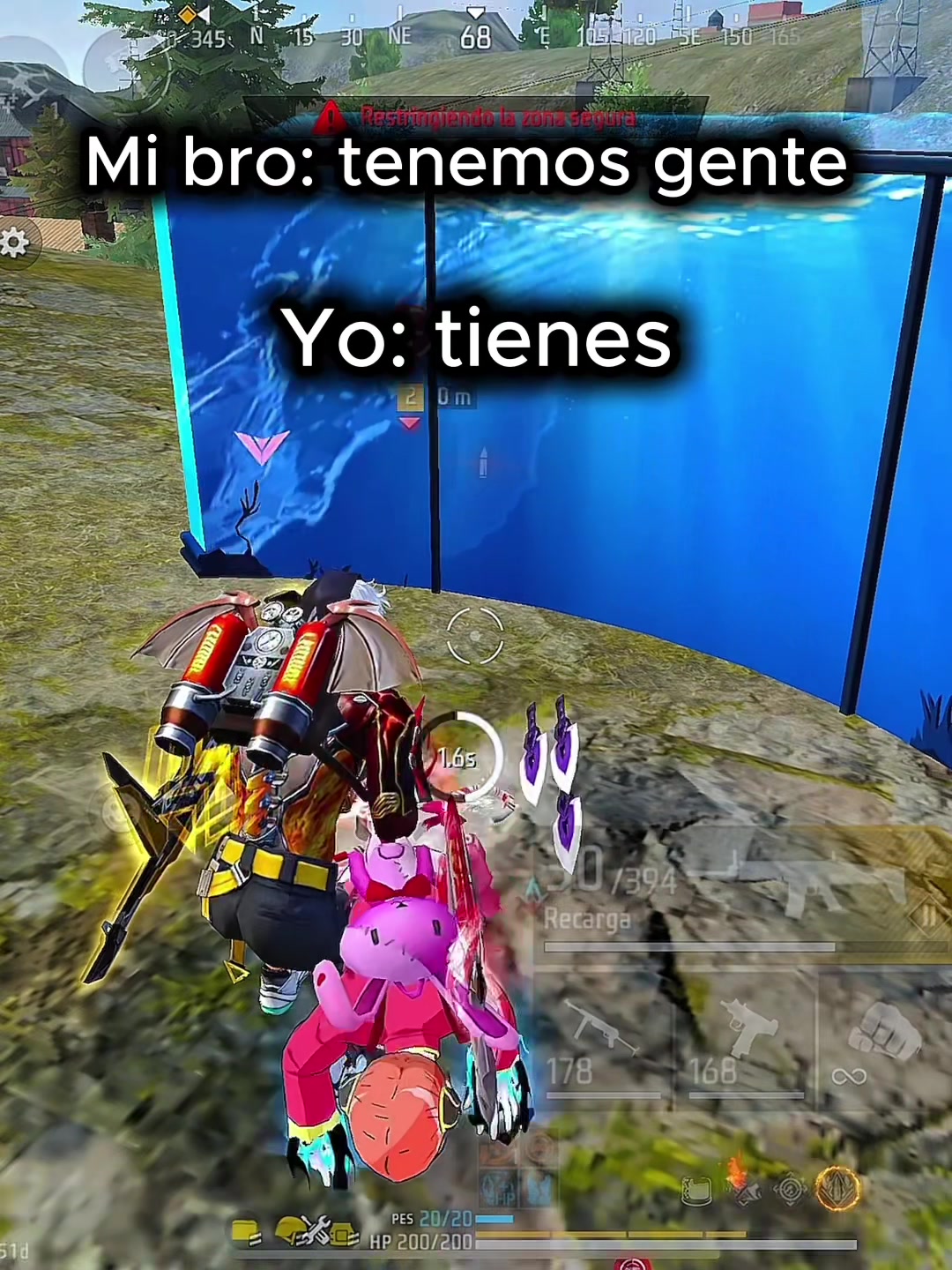 @྾Chava
