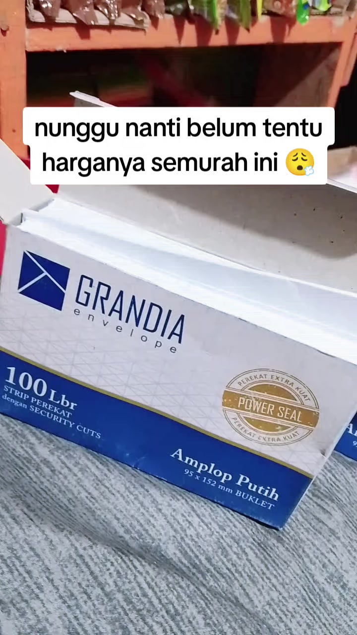 @Annisa