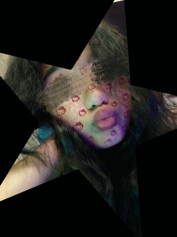 @🤍_𝚡𝚊𝚖𝚛𝚊𝚢𝚎𝚟𝚊