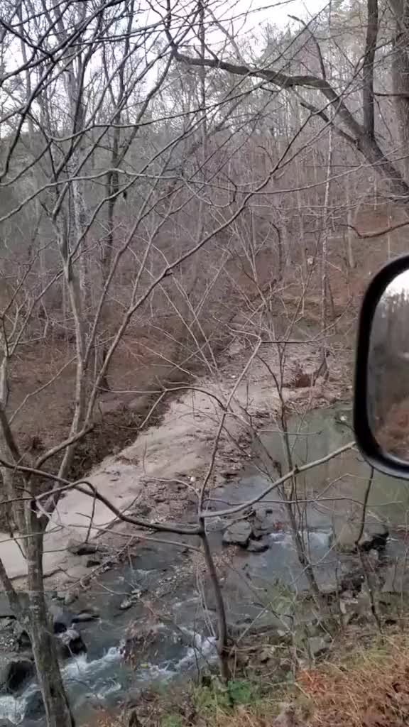 @Appalachia Mountain High❌