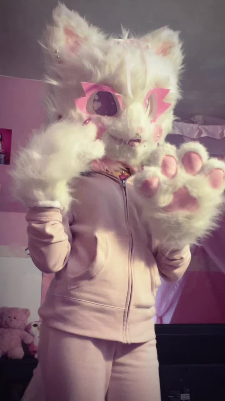 @🪽🎀