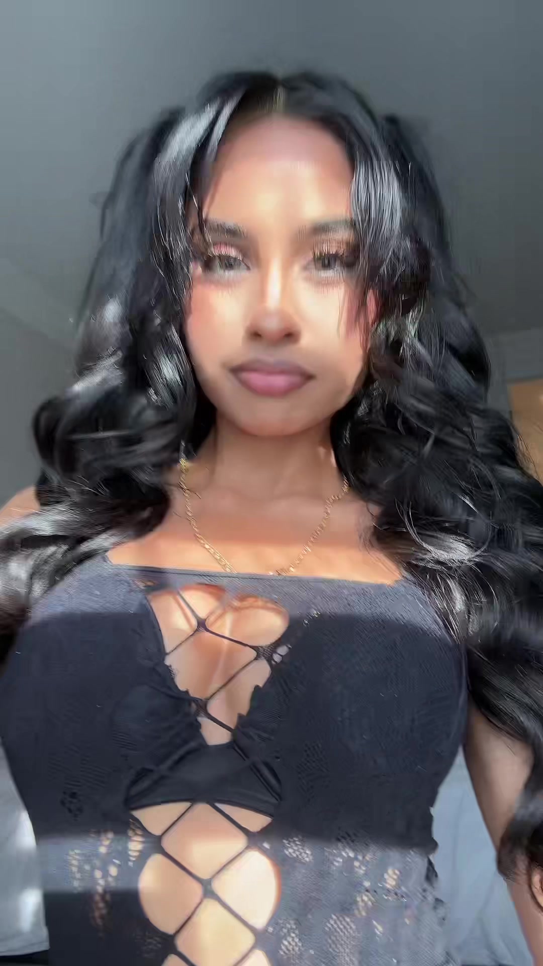 @ash<3