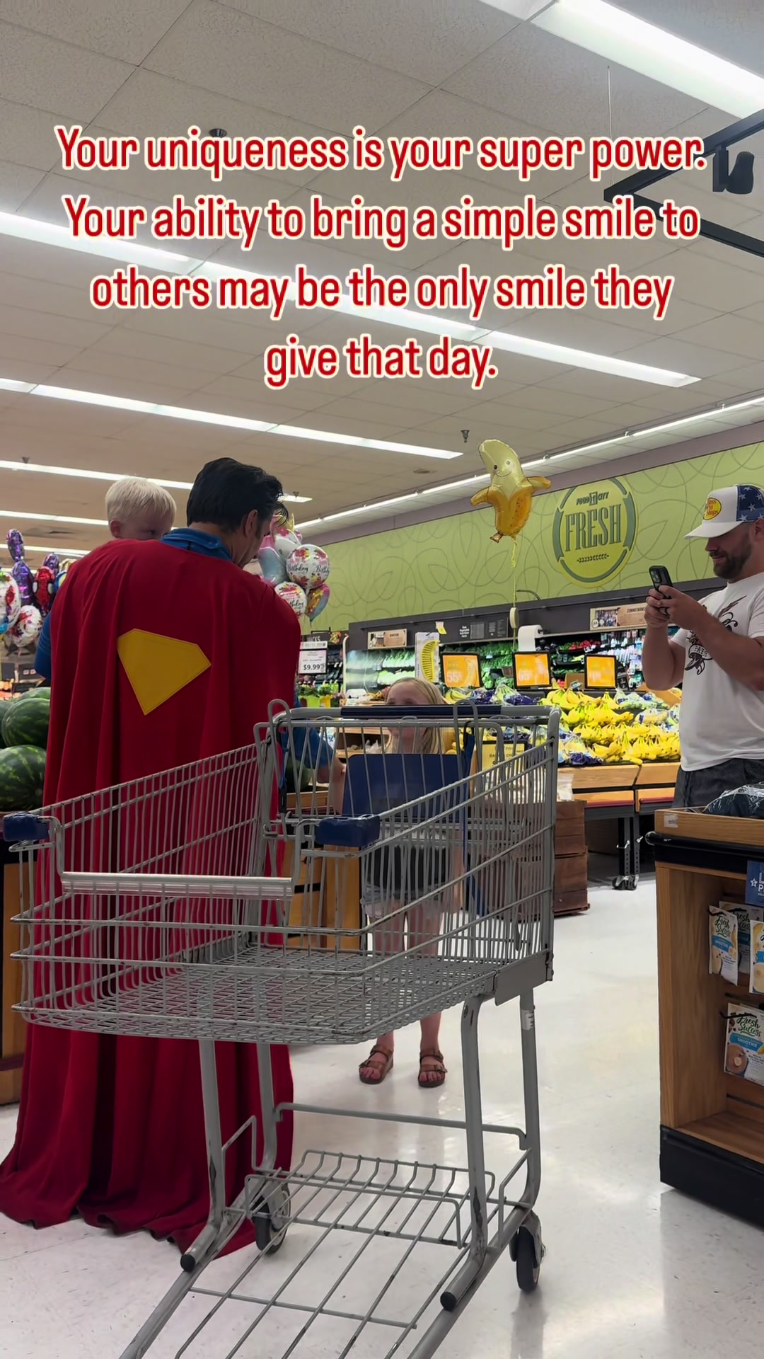 @Superman Knoxville