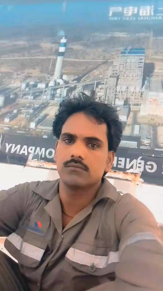 @Salhoo bheel
