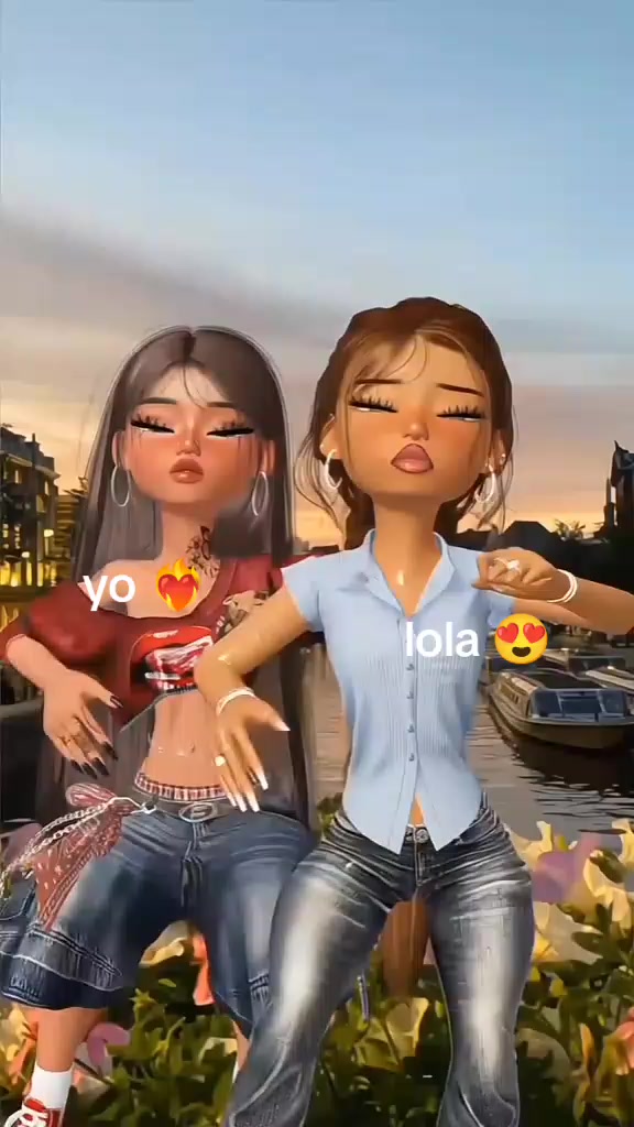 @azuuuuu la pro🩷