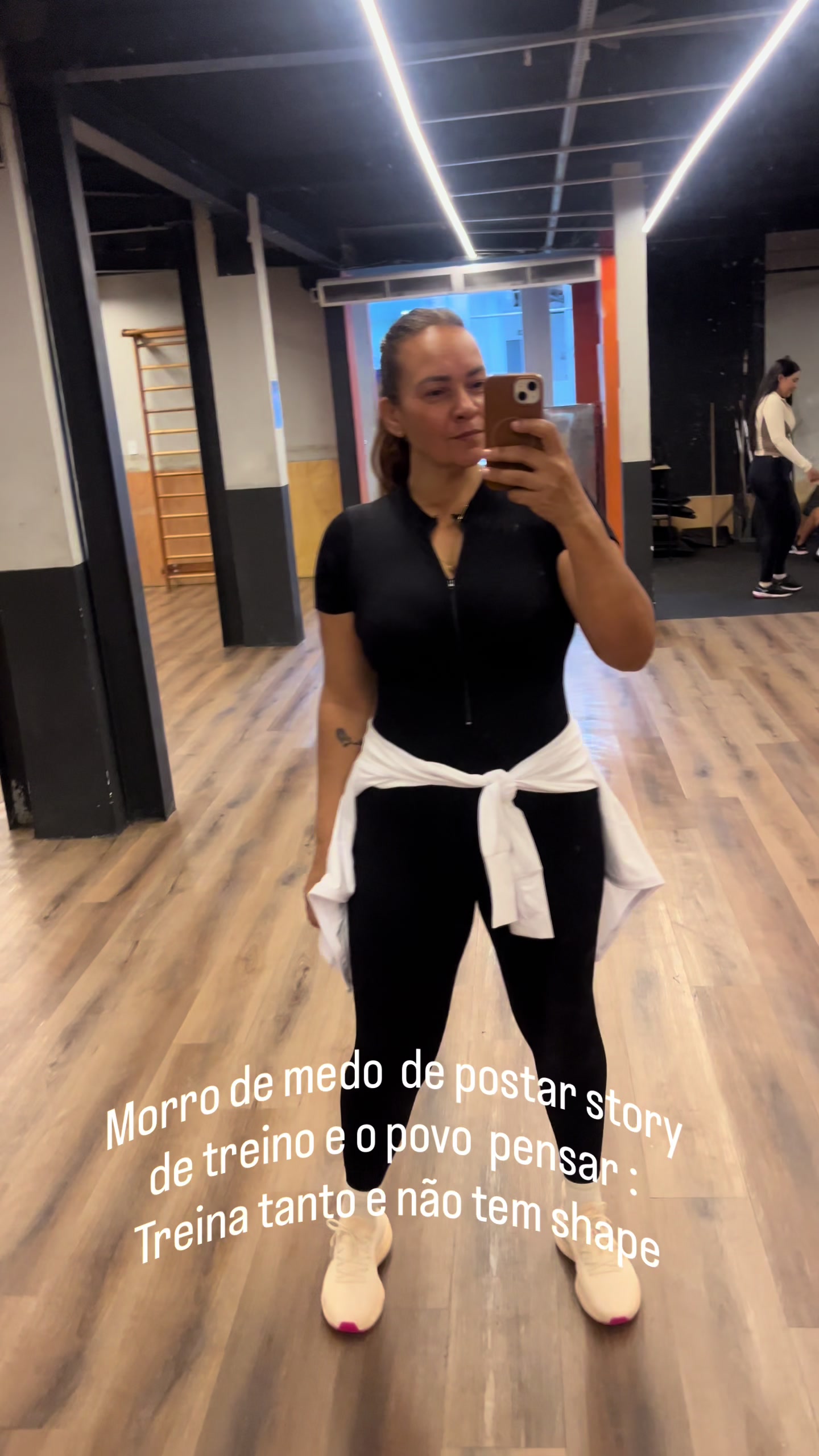 @Ildammarques