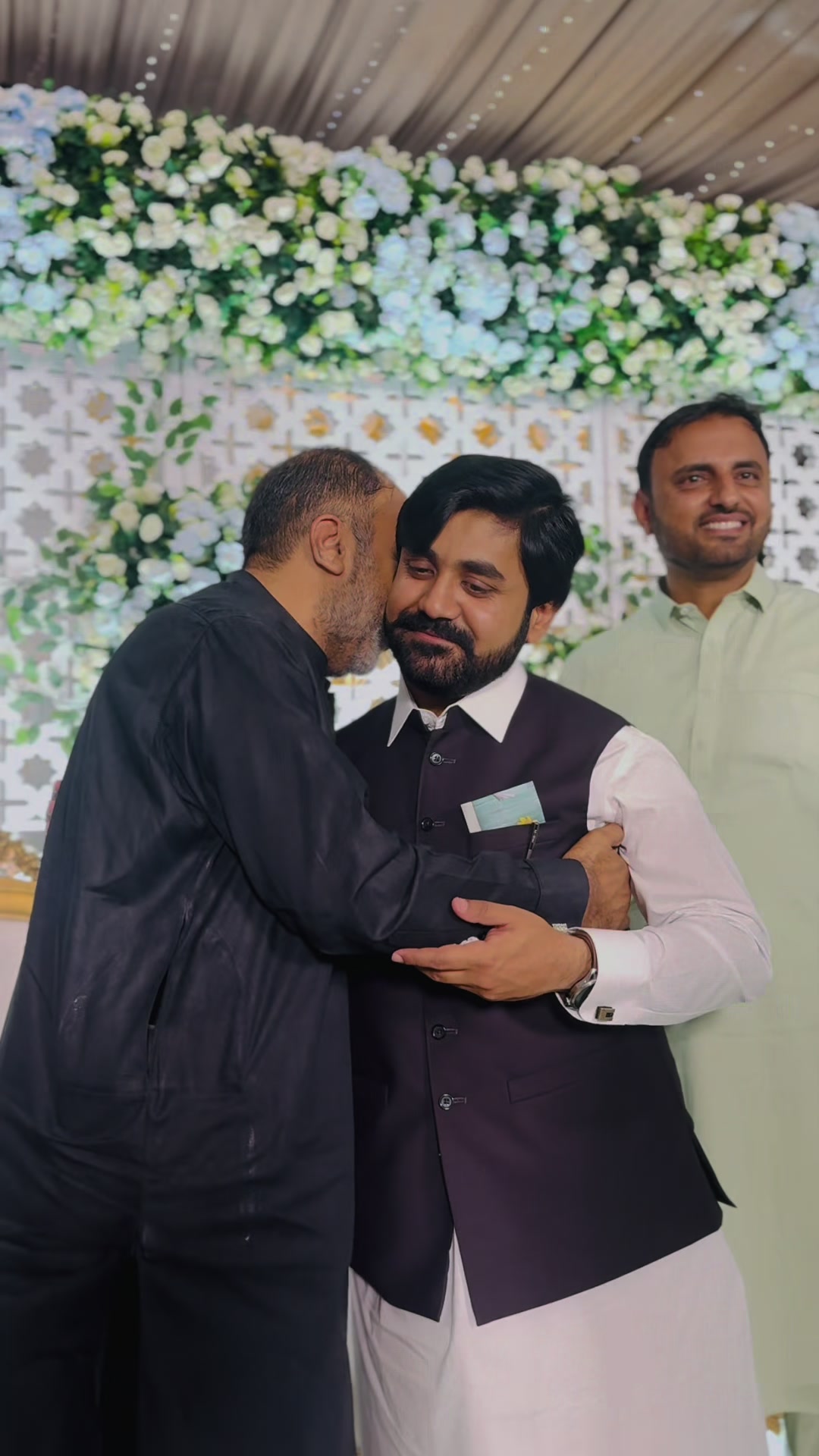 @Qaisar Malik