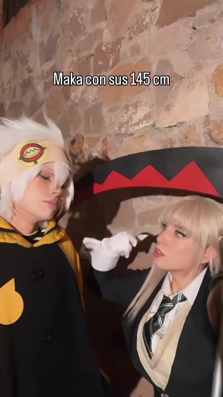 @paulinkacosplayy