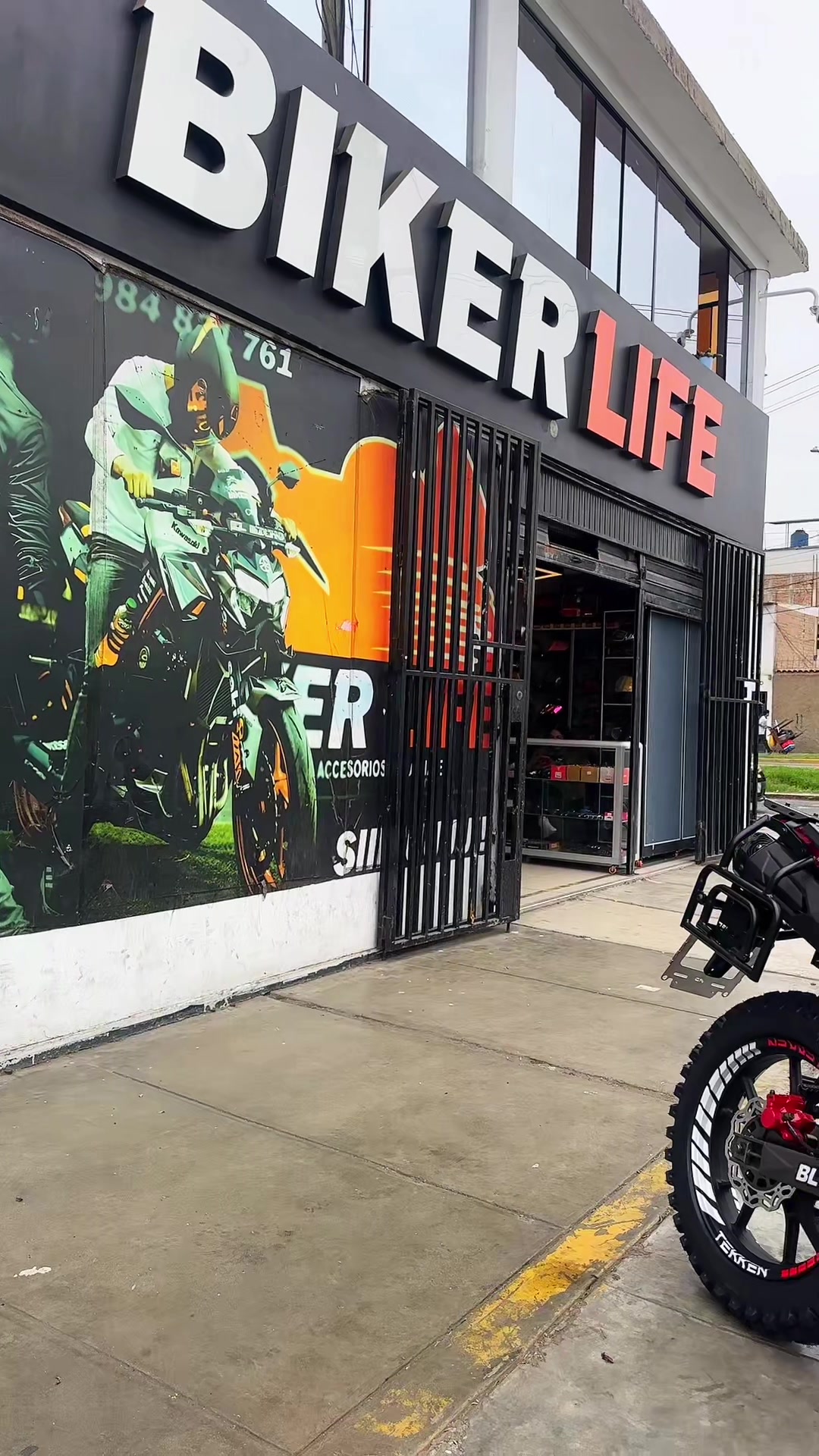 @trujillo_bikerlife