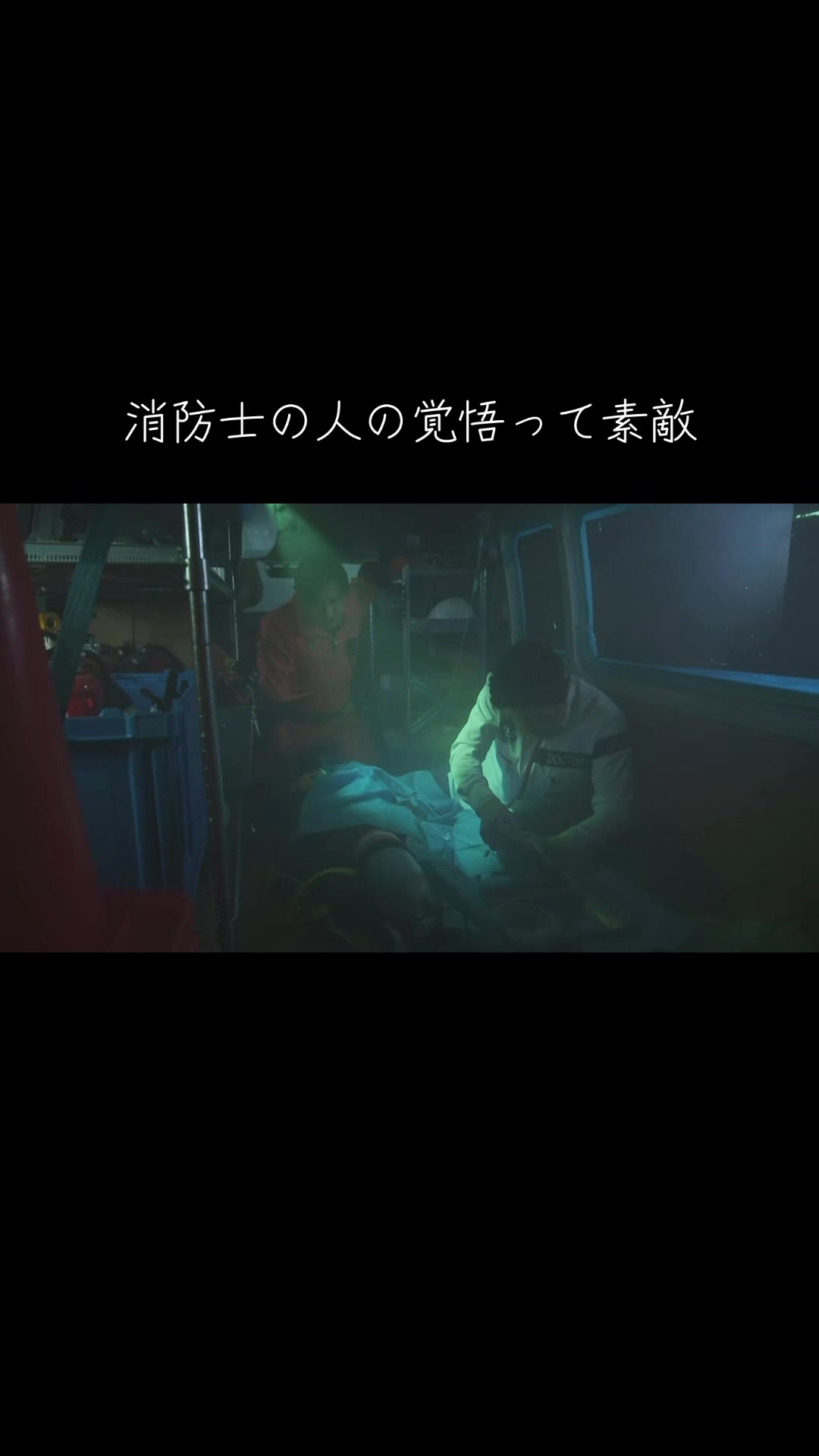 @me1o._cut