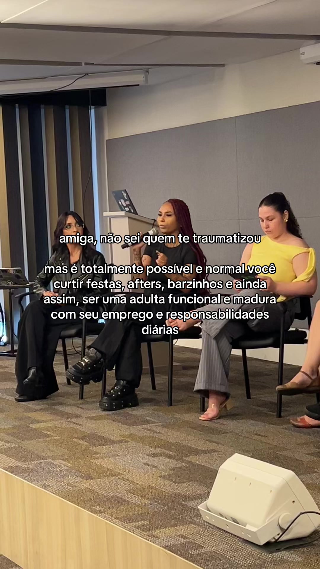 @Eduarda Gama