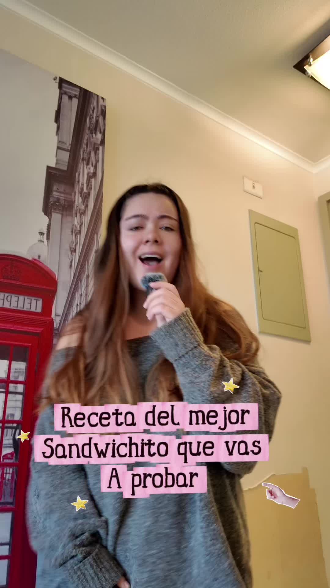 @maquix.c