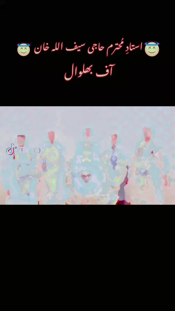 @LadlaBaloch313bv