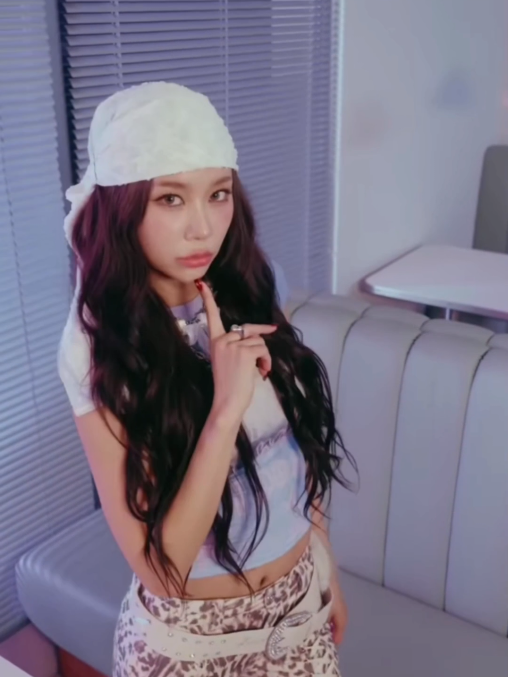 @sooyaa_1606⁶⁶⁴