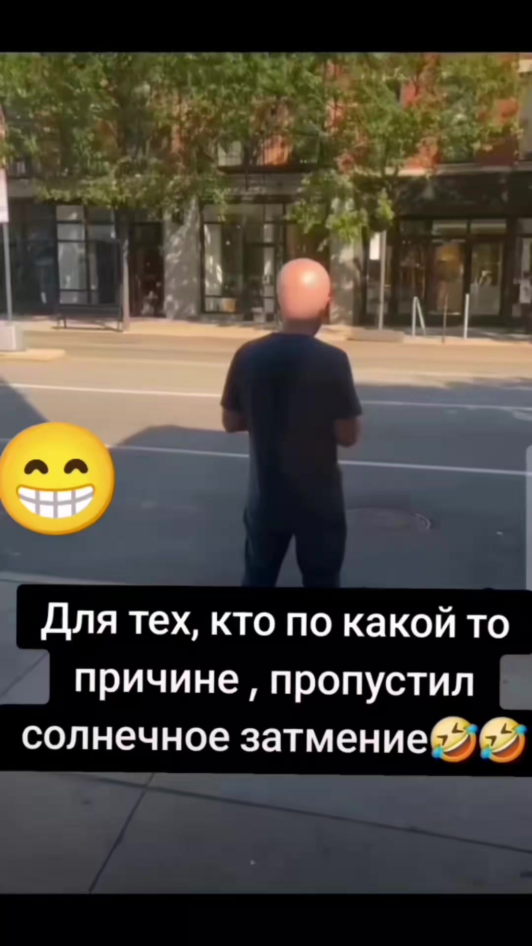 @Александр ALEXPND 13