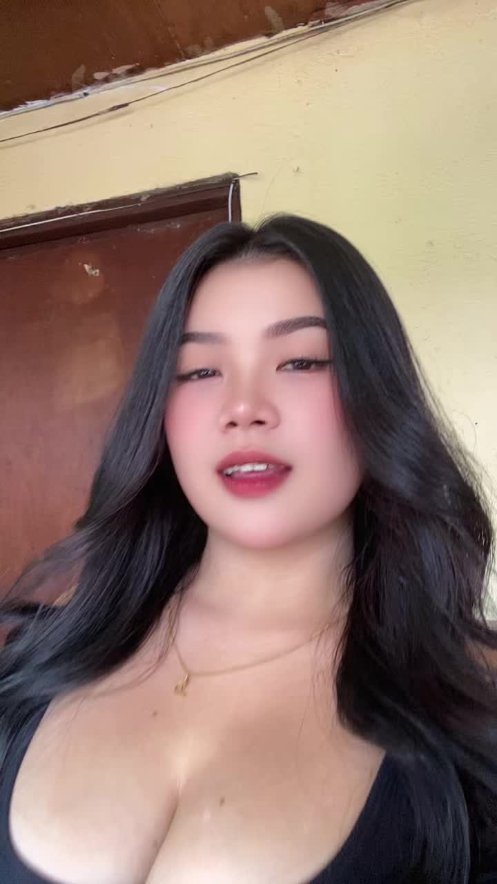 @Ms. Sari🦋