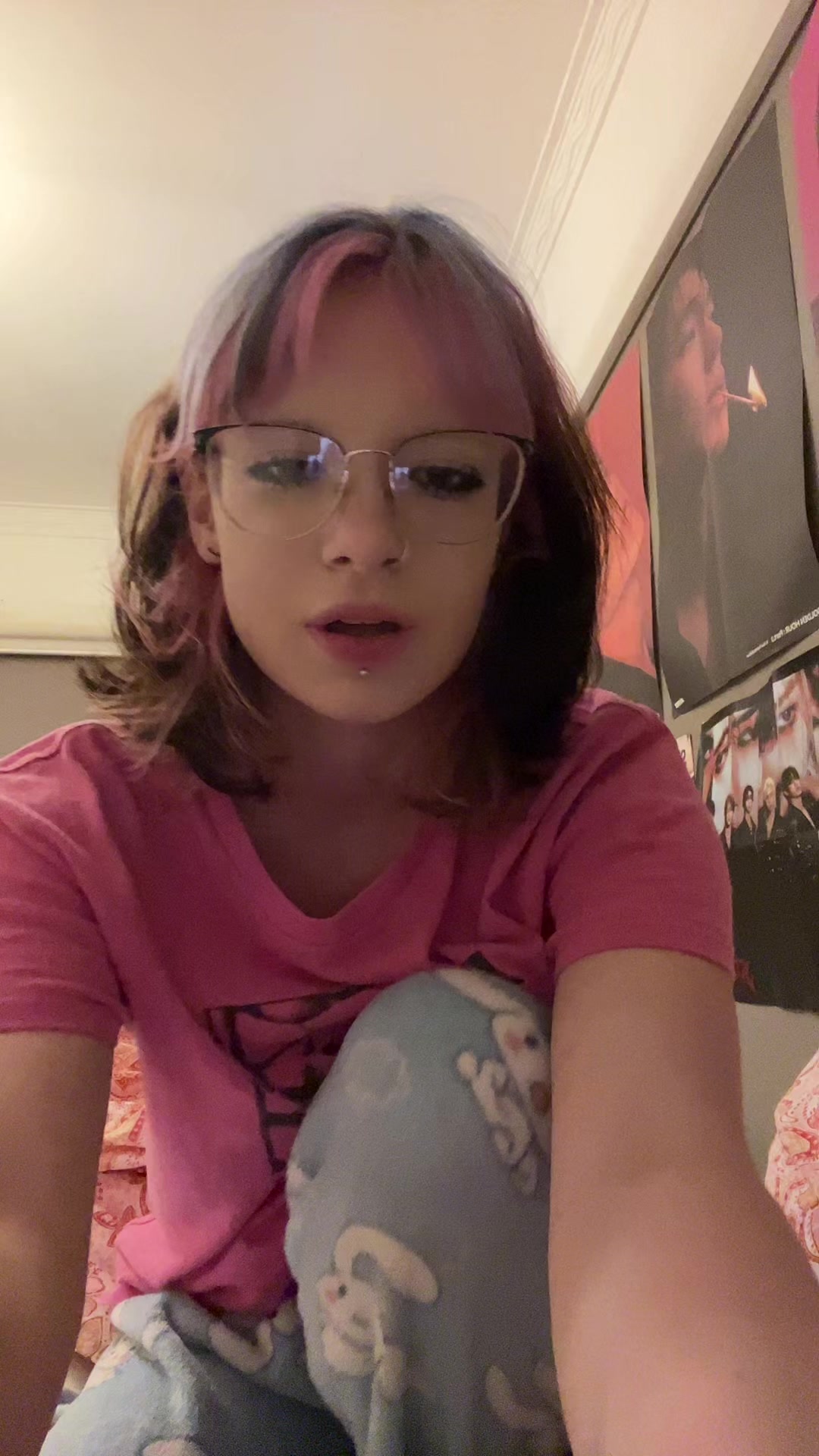 @jounoooo_
